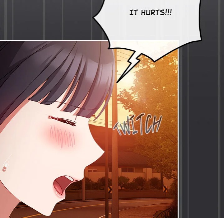 But I Love You - Chapter 31 [photo 60] - MangaPorn