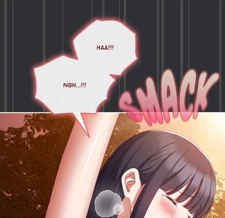 But I Love You - Chapter 31 [photo 62] - MangaPorn