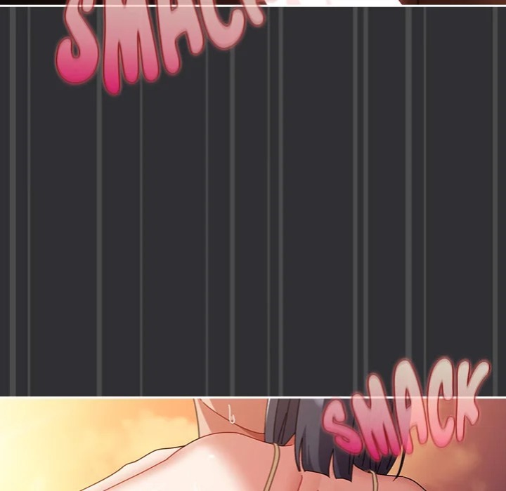 But I Love You - Chapter 31 [photo 65] - MangaPorn