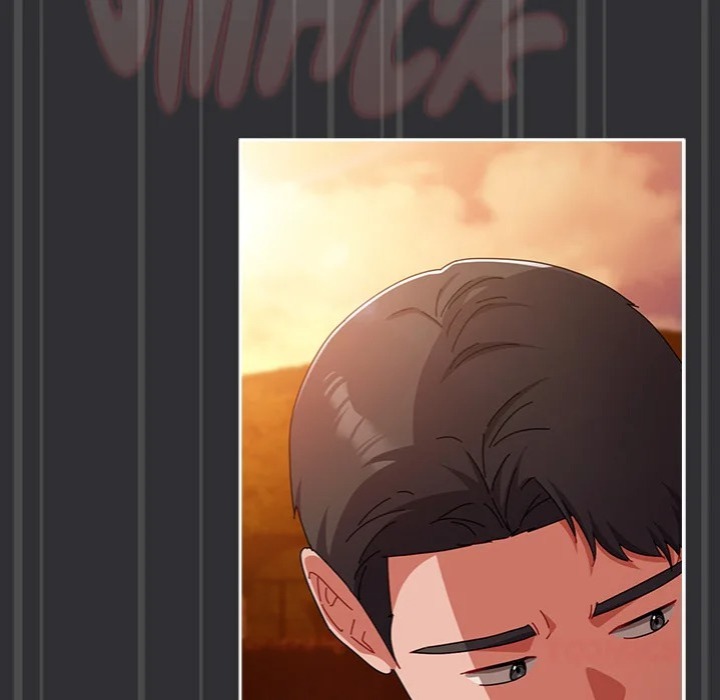 But I Love You - Chapter 31 [photo 68] - MangaPorn