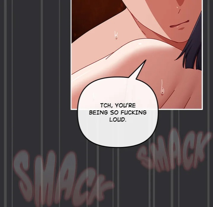 But I Love You - Chapter 31 [photo 69] - MangaPorn