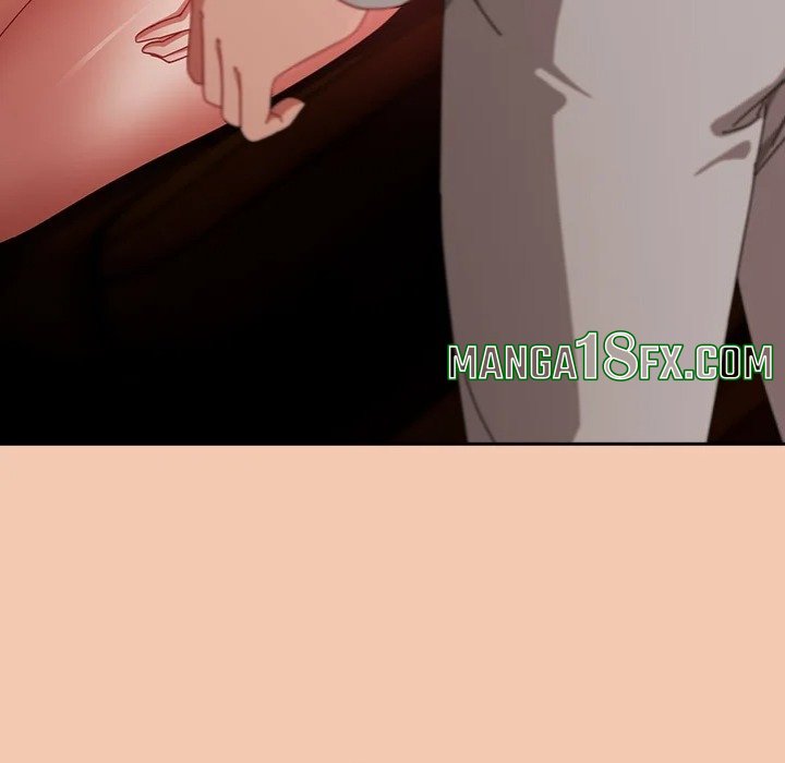 But I Love You - Chapter 31 [photo 7] - MangaPorn