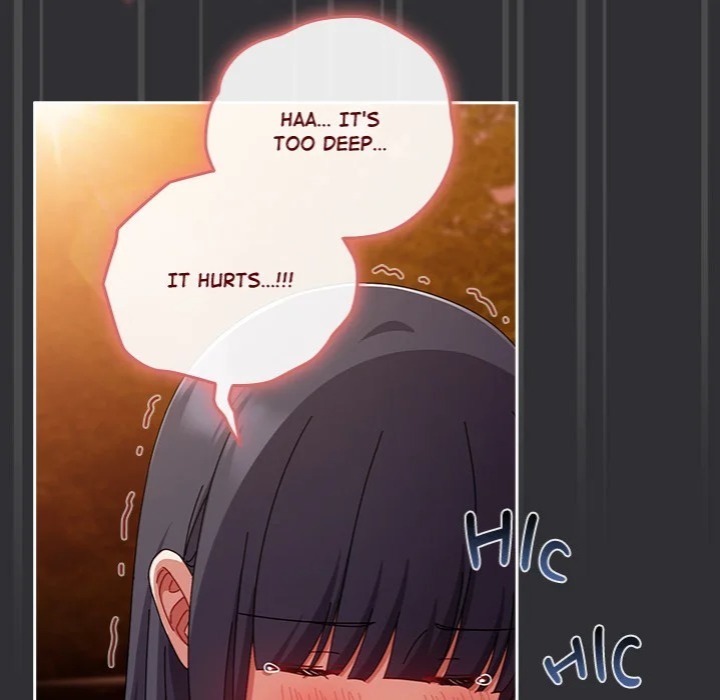 But I Love You - Chapter 31 [photo 70] - MangaPorn