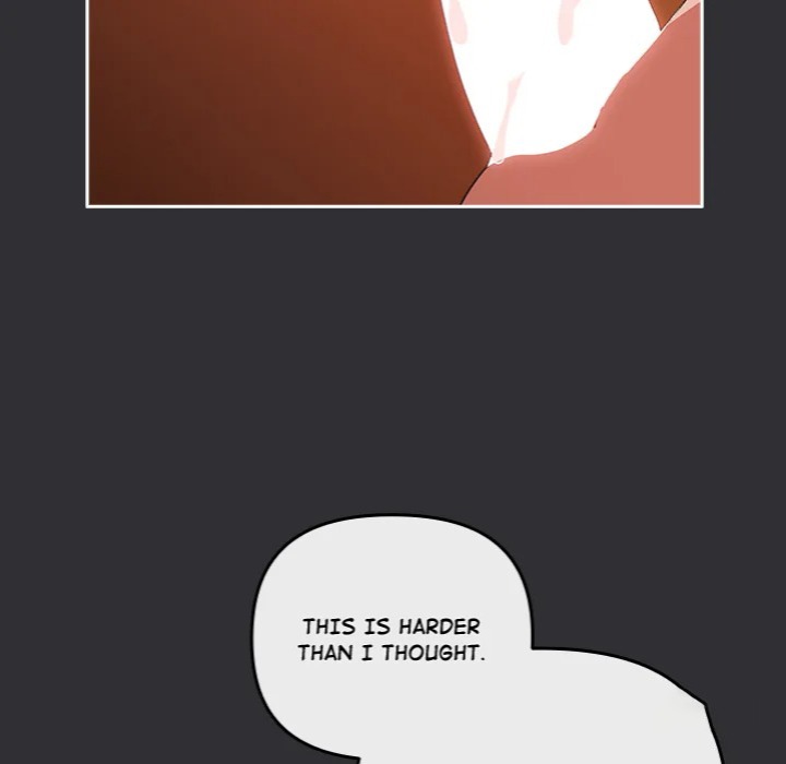 But I Love You - Chapter 31 [photo 76] - MangaPorn