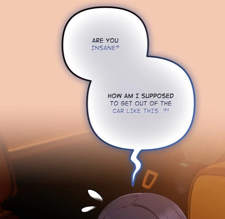 But I Love You - Chapter 31 [photo 8] - MangaPorn