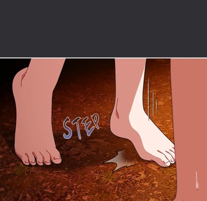 But I Love You - Chapter 31 [photo 80] - MangaPorn