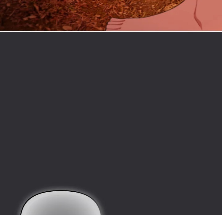 But I Love You - Chapter 31 [photo 81] - MangaPorn