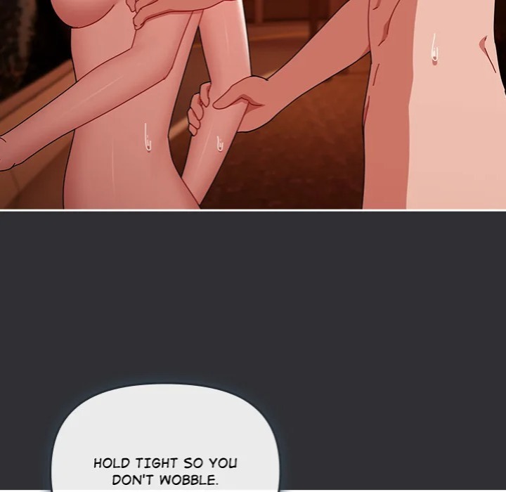 But I Love You - Chapter 31 [photo 83] - MangaPorn