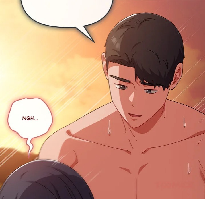 But I Love You - Chapter 31 [photo 84] - MangaPorn