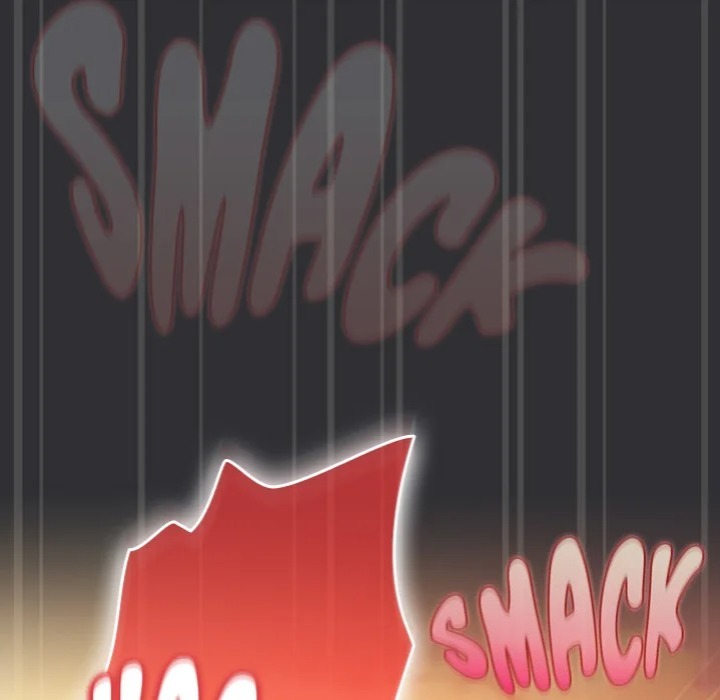 But I Love You - Chapter 31 [photo 90] - MangaPorn