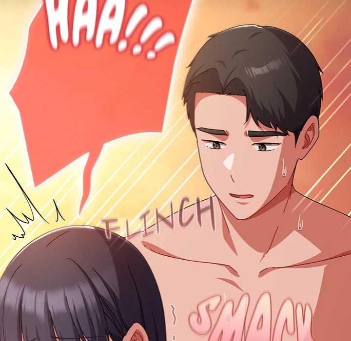 But I Love You - Chapter 31 [photo 91] - MangaPorn