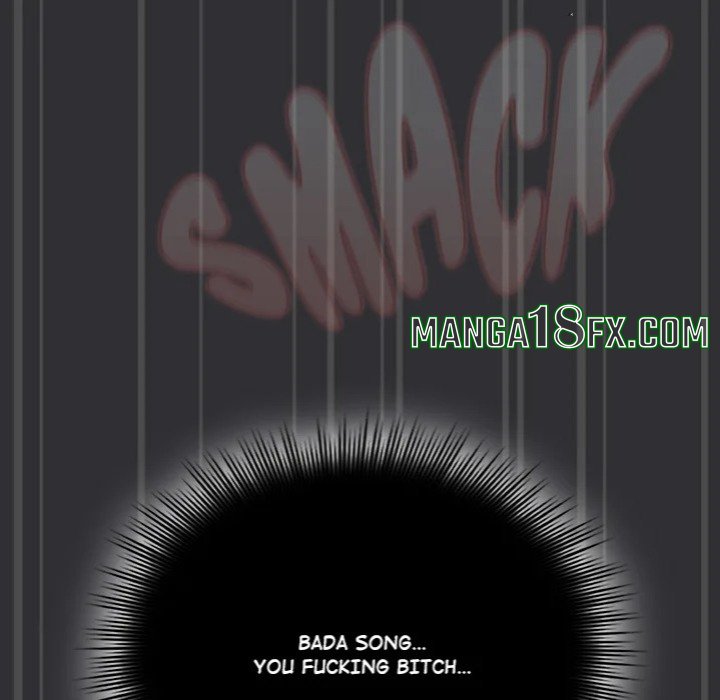 But I Love You - Chapter 31 [photo 94] - MangaPorn