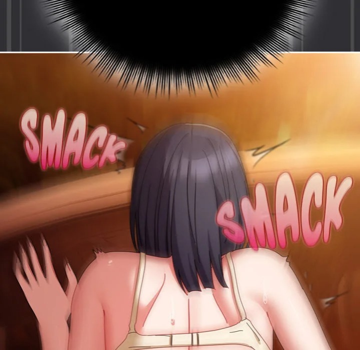 But I Love You - Chapter 31 [photo 95] - MangaPorn