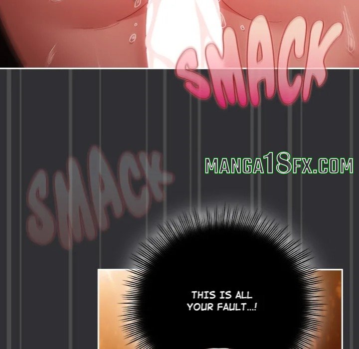 But I Love You - Chapter 31 [photo 97] - MangaPorn