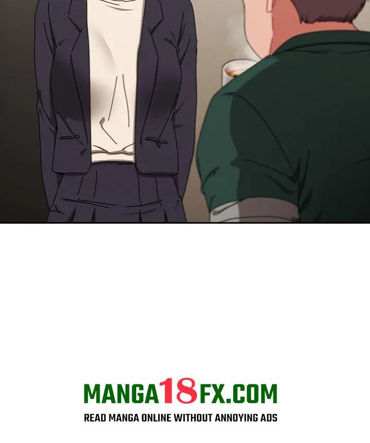 But I Love You - Chapter 32 [photo 99] - MangaPorn