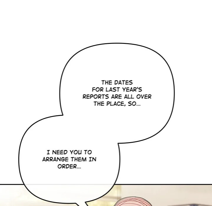 But I Love You - Chapter 32 [photo 100] - MangaPorn