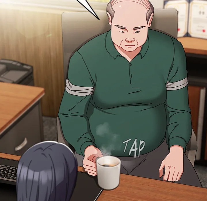 But I Love You - Chapter 32 [photo 101] - MangaPorn