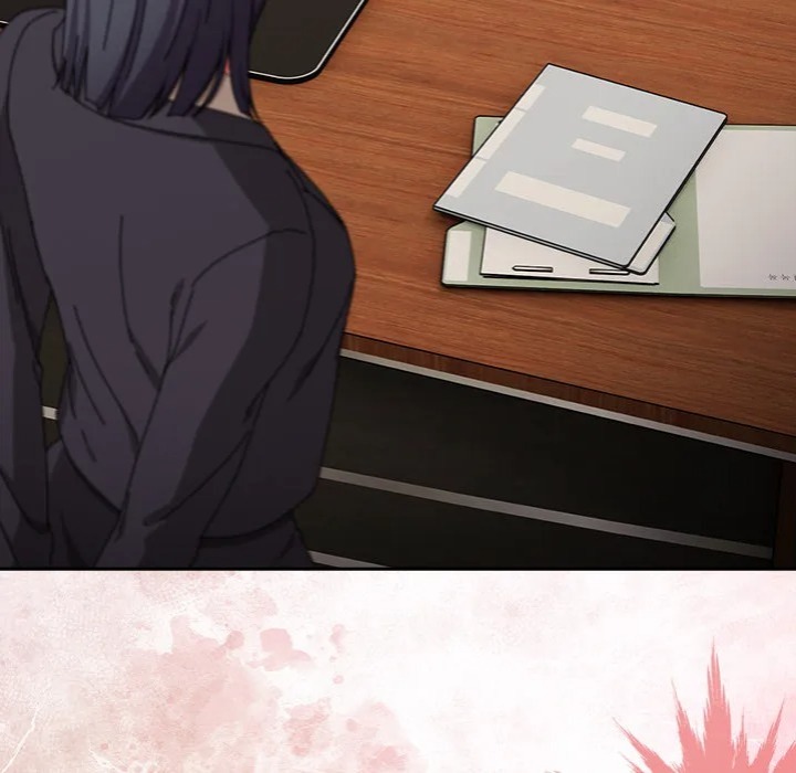 But I Love You - Chapter 32 [photo 102] - MangaPorn