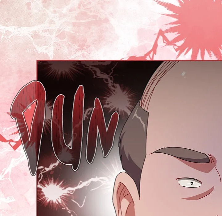 But I Love You - Chapter 32 [photo 103] - MangaPorn