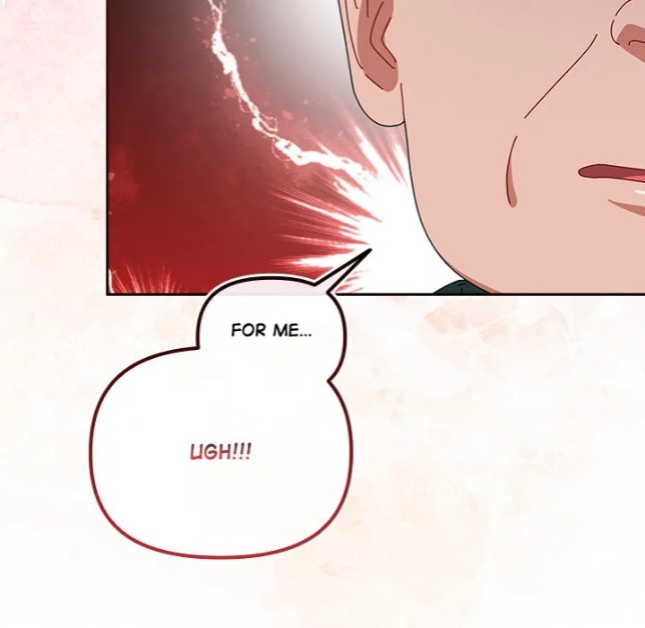 But I Love You - Chapter 32 [photo 104] - MangaPorn