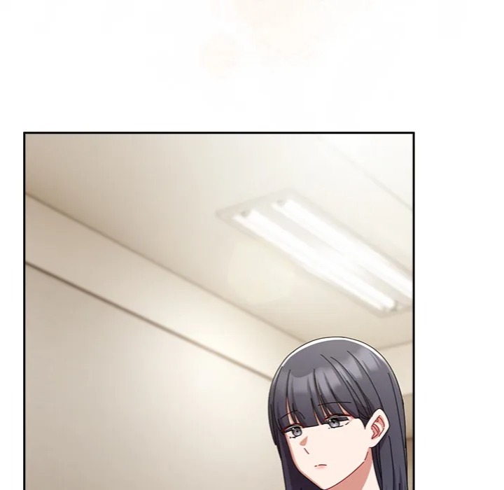 But I Love You - Chapter 32 [photo 105] - MangaPorn