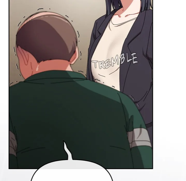 But I Love You - Chapter 32 [photo 106] - MangaPorn