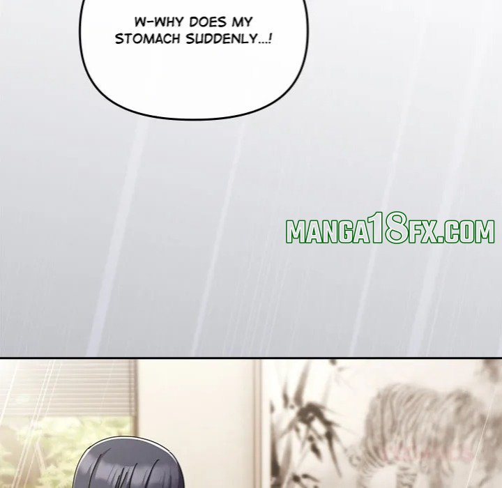 But I Love You - Chapter 32 [photo 107] - MangaPorn