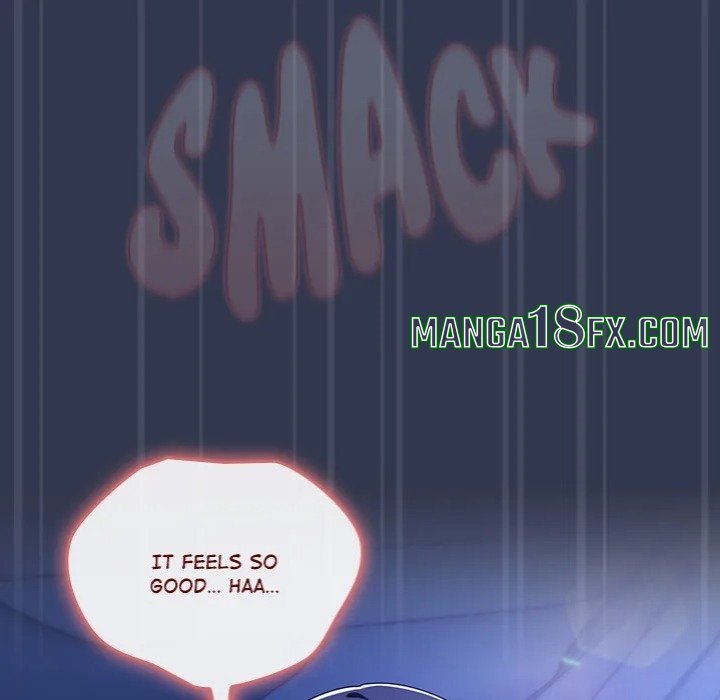 But I Love You - Chapter 32 [photo 11] - MangaPorn