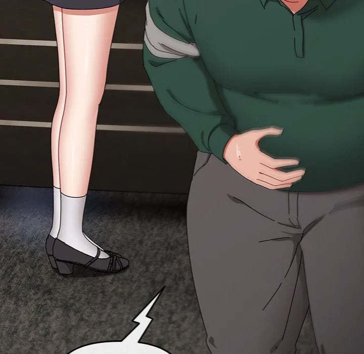 But I Love You - Chapter 32 [photo 109] - MangaPorn