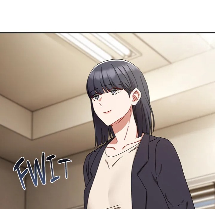 But I Love You - Chapter 32 [photo 111] - MangaPorn