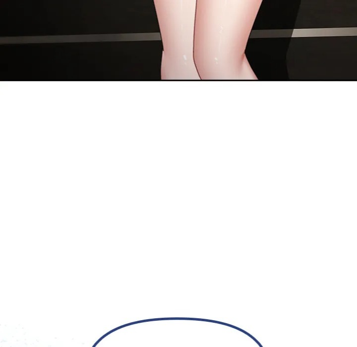 But I Love You - Chapter 32 [photo 113] - MangaPorn