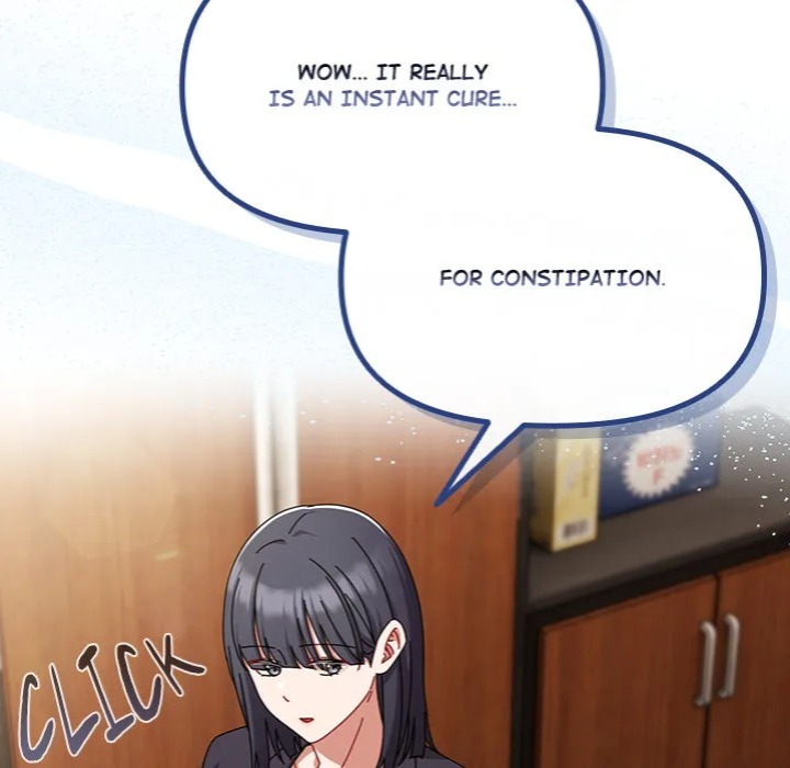 But I Love You - Chapter 32 [photo 114] - MangaPorn