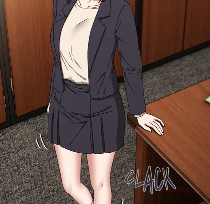 But I Love You - Chapter 32 [photo 115] - MangaPorn