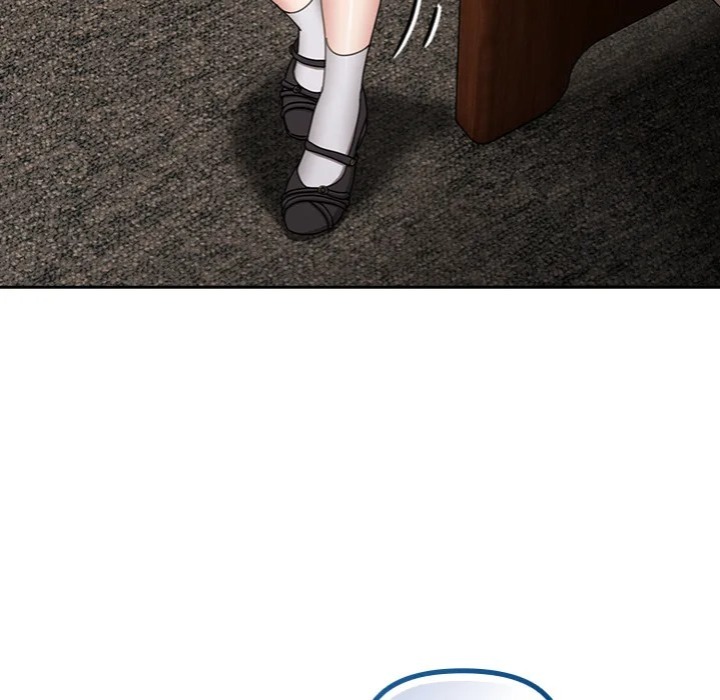 But I Love You - Chapter 32 [photo 116] - MangaPorn