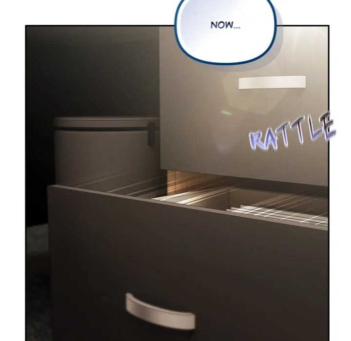 But I Love You - Chapter 32 [photo 117] - MangaPorn