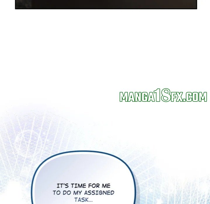 But I Love You - Chapter 32 [photo 118] - MangaPorn