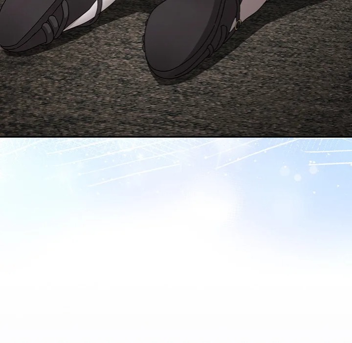 But I Love You - Chapter 32 [photo 121] - MangaPorn