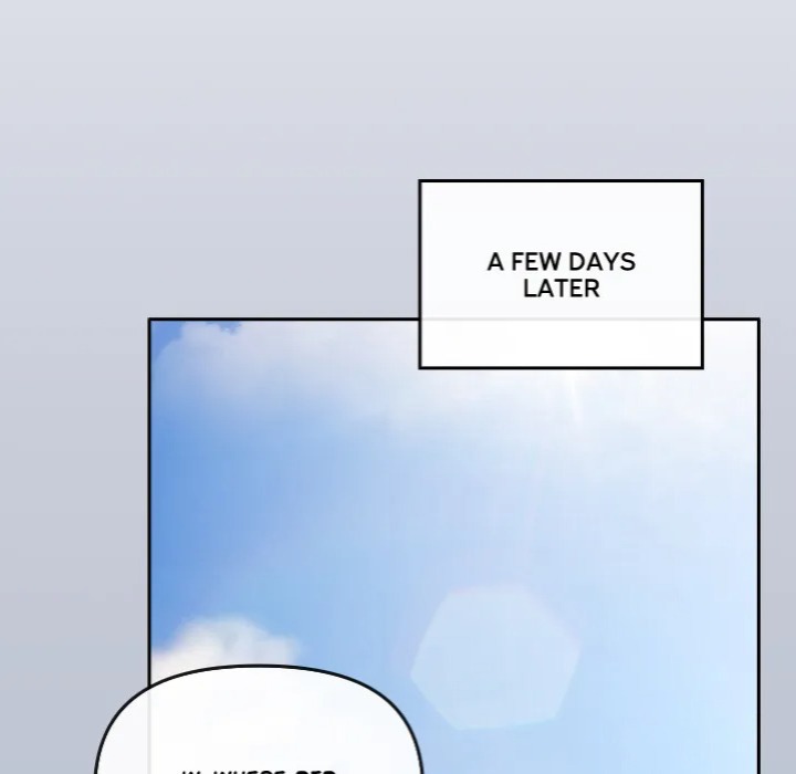 But I Love You - Chapter 32 [photo 123] - MangaPorn