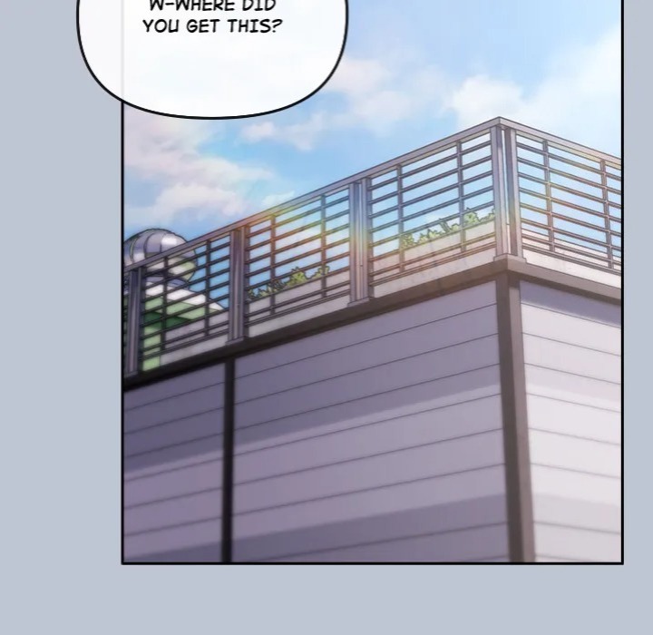 But I Love You - Chapter 32 [photo 124] - MangaPorn