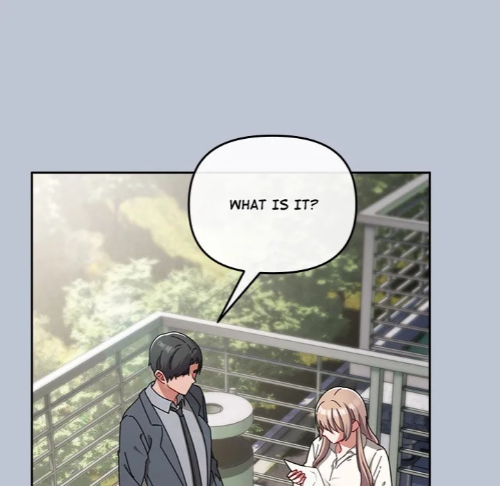 But I Love You - Chapter 32 [photo 125] - MangaPorn