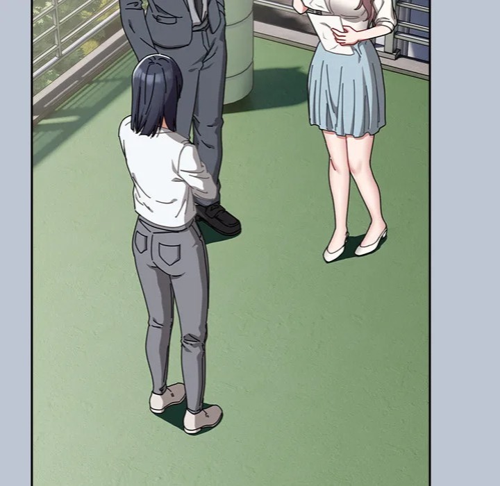 But I Love You - Chapter 32 [photo 126] - MangaPorn