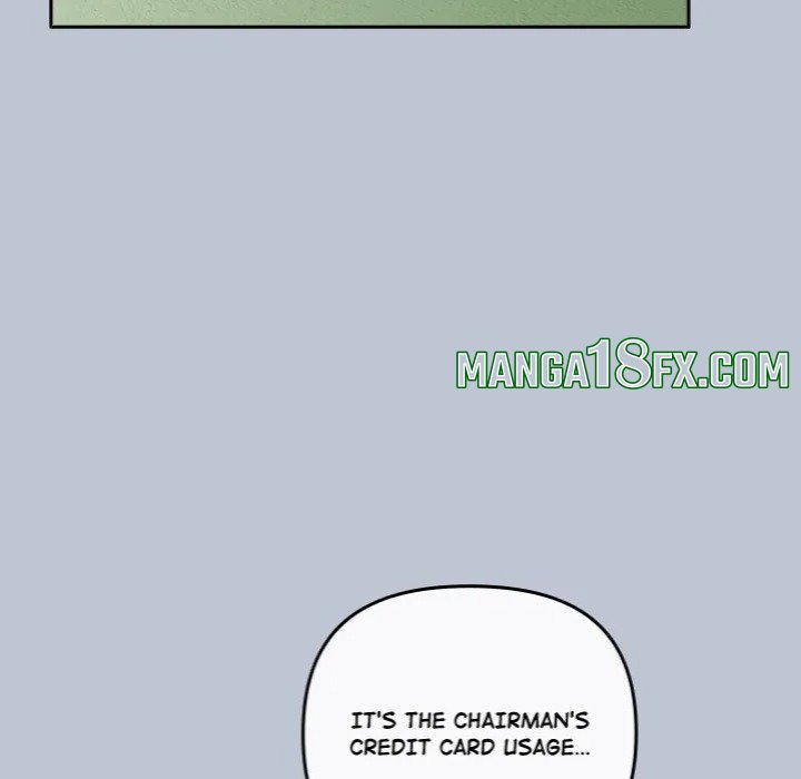 But I Love You - Chapter 32 [photo 127] - MangaPorn