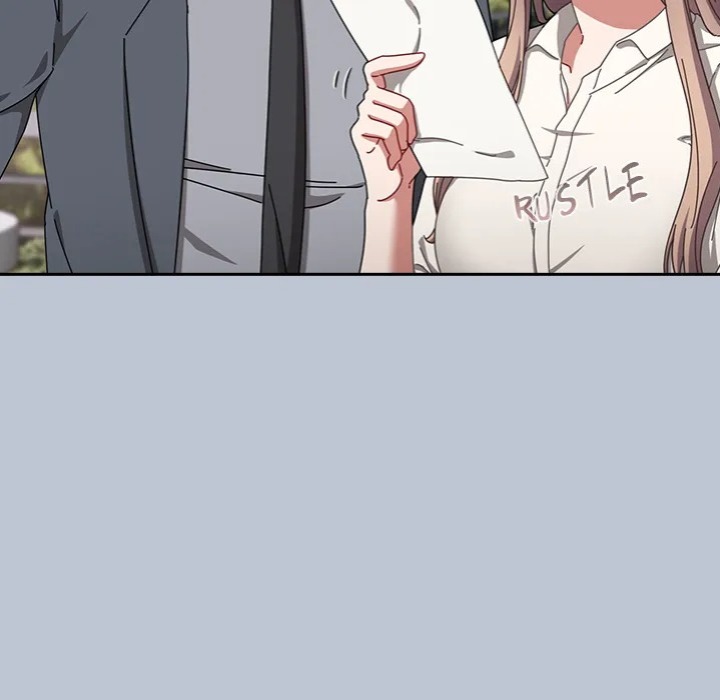 But I Love You - Chapter 32 [photo 129] - MangaPorn