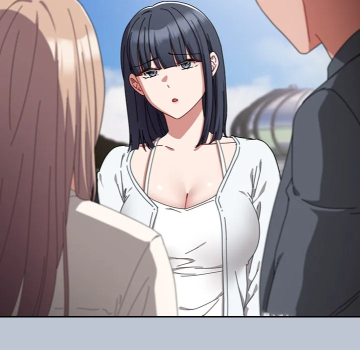 But I Love You - Chapter 32 [photo 131] - MangaPorn