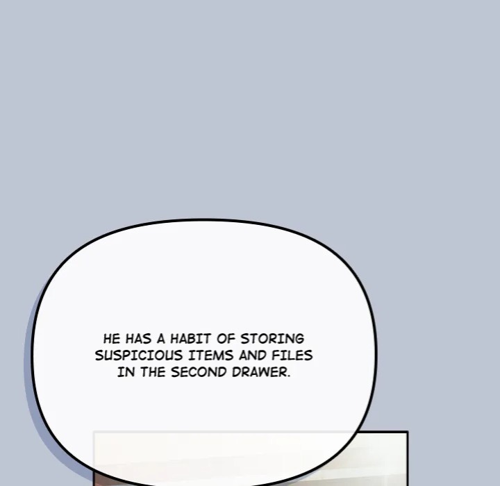 But I Love You - Chapter 32 [photo 132] - MangaPorn