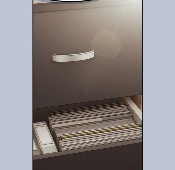 But I Love You - Chapter 32 [photo 133] - MangaPorn