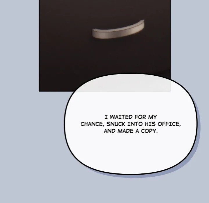 But I Love You - Chapter 32 [photo 134] - MangaPorn