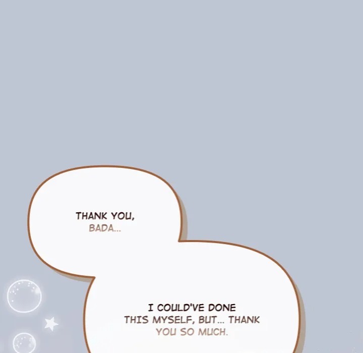 But I Love You - Chapter 32 [photo 135] - MangaPorn