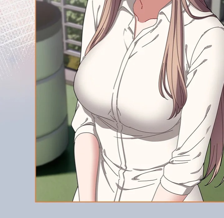 But I Love You - Chapter 32 [photo 137] - MangaPorn