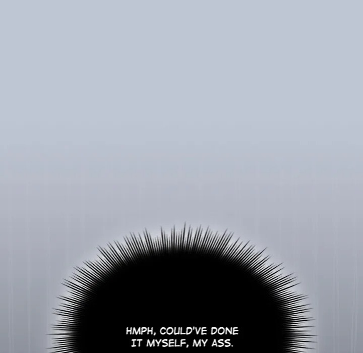 But I Love You - Chapter 32 [photo 138] - MangaPorn